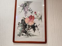 -清真·京华源铜锅涮肉(丰庆店)