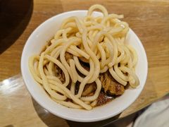 -清河半岛微风餐厅