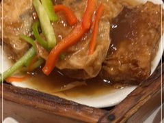 -粤食堂(天津和悦汇店)