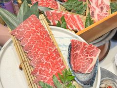 -缘·金家烤鳗鱼(西塔总店)