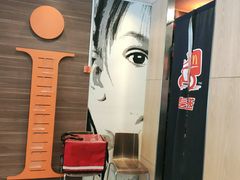 -麦当劳(衡阳中心汽车站店)