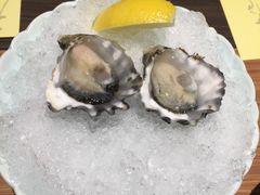 -舞鹤日本料理铁板烧(华侨城店)