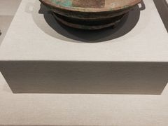 -深圳博物馆(古代艺术馆)