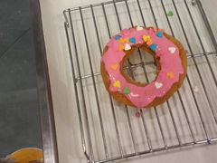 android_upload_pic-东浩兰生上海世博展览馆