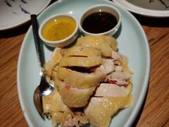 -原製原味(普陀山磐龙店)