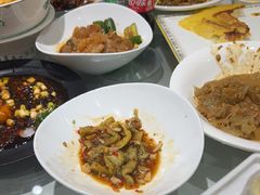 -品味居·首店·大连鲜活海鲜大连菜(东港店)