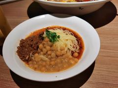 -太二酸菜鱼(中山龙之梦店)