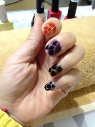 iphone_upload_pic-甲舞风云