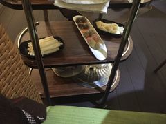 -春润大地海南椰子鸡(沙井京基百纳广场店)