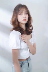 -P.R.O.salon 发哲