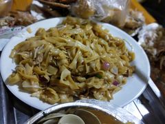 -有间冰室(侨港风情街店)