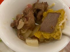-南京苏宁环球大酒店(桥北店)