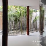 曲廊院 | 撩人的春色 馥郁的春味。