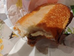 -麦当劳(豫园店)
