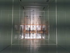 -桐庐规划馆