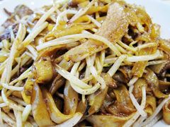 照片&nbsp;053-香港仔茶餐厅(凤阳店)