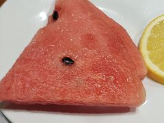 -汉巴味德(沈阳万象汇店)