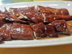 -大笑饭堂(甲子桥店)