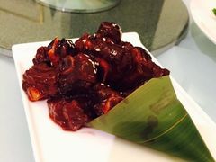 -上海老站(徐家汇店)