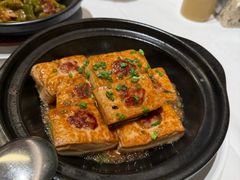 -丹桂轩(罗湖火车站店)