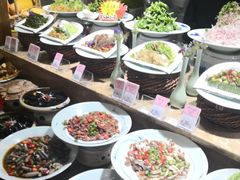 -映像威海·海鲜味道(市区店)