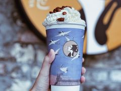 -茶理宜世(东方宝泰店)