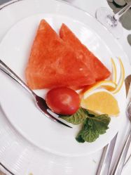 -名宴婚宴专门店·宴会厅(京基100店)