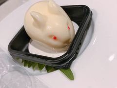 -海底捞火锅(玉桥商业广场店)