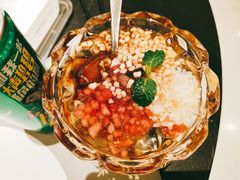 -老鸭集(金沙龙湖天街店)
