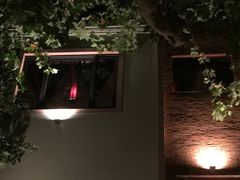 -花马天堂云南餐厅 Lost Heaven(高邮路店)