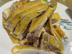 -凤嫂农家乐(梁弄店)
