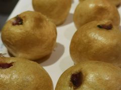 -许府牛火锅(信义坊总店)