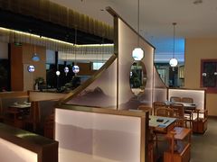 -马家斑.鲜鱼火锅(松湖万科店)