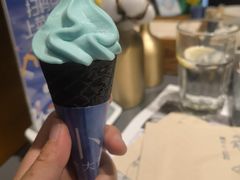 -小大董·烤鸭(观景餐厅·南京西路店)