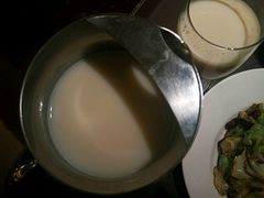 -北京西单美爵酒店-融轩中餐厅
