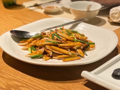 -新荣记(西溪湿地店)