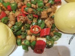 -永红源啤酒·烧烤·海鲜·大排档(青特城店)