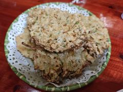 -芦茨金富饭庄·25年老字号·专做稻草鸡