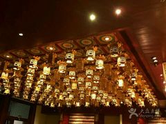 android_upload_pic-新加坡佛牙寺龙华院