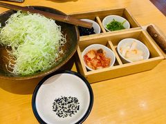 -胜博殿日式炸猪排(西红门店)