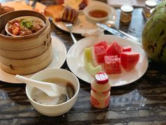 -三亚太阳湾柏悦酒店