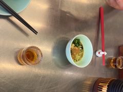 -潮界(凯德晶萃店)