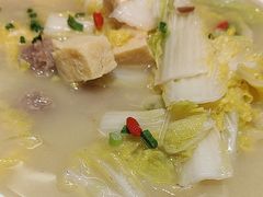 -拾竹樾巷酒肆餐厅(望花店)