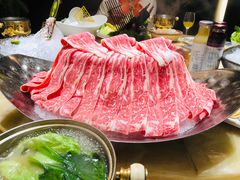 -海鲨湾海鲜会馆(百家湖1912店)