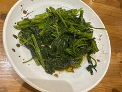 -泰堤坊(淡水体育馆店)