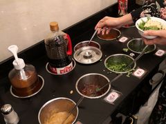 -正能量脆肉鲩火锅