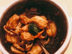 -广州酒家(昌岗地铁站店)