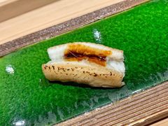 -鮨一日本料理(大中华店)