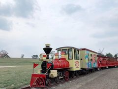 -歌斐颂巧克力小镇