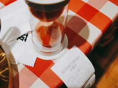 -西贝莜面村(银泰创意城店)